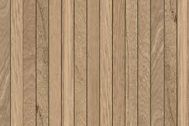 Prices may vary depending on the type and size of the lumber. 60x60 Tiles That Looks Like Wood Wood Effect Tiles In 60x60cm