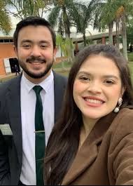 Smiling together in Jehovah's house! 🏠😊 Sending Warm Greetings to you  all. 🥰😘🌷