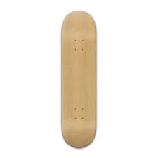 Braille was founded on the mission to push skateboarding. Custom Skateboard Archives Whatever Skateboards