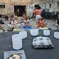 Yoga & Sound Healing Meditation event image