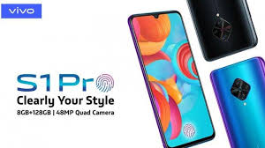 Daftar Harga Hp Vivo Terbaru Agustus 2020 Mulai Vivo X50 Vivo X50 Pro Hingga Vivo Y50 Lengkap Halaman All Tribun Palu