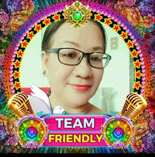 We added over 1k members in the last 12 hrs alone!! Thank you for joining  and let the discussions begin! Let's welcome our new members: Lynn Parazak,  Karen Boyce, Aileen Farnan Antonier,