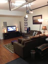 How To Transform A Garage Into A Living Space On A Budget Recipe Garage To Living Space Convert Garage To Bedroom Living Spaces