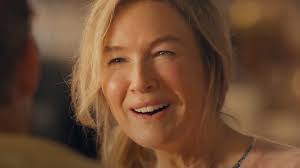 Bridget Jones 4: Mad About the Boy: Trailer 1