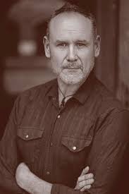 Fun Home Programme by courttheatrenz