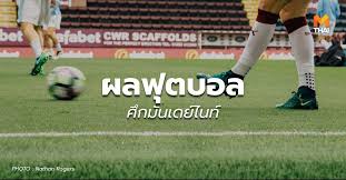 คลิปบอลพรีเมียร์ลีก คลิปฟุตบอลพรีเมียร์ลีก คลิบผลบอลเมื่อคืน ฟุตบอลวันนี้ ดูบอลย้อนหลัง ดูพรีเมียร์ลีกย้อนหลัง ไฮไลท์. à¸œà¸¥à¸šà¸­à¸¥ à¸žà¸£ à¹€à¸¡ à¸¢à¸£ à¸¥ à¸ à¸­ à¸‡à¸à¸¤à¸© 27 à¸• à¸„