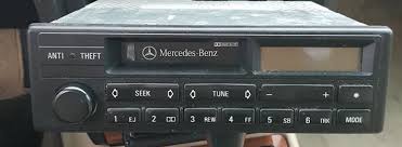 Once the correct code is entered, the radio will unlock and become usable. Motor Piezas Y Accesorios Codigo De Desbloqueo De Radio Alpine Mercedes Mf2910 Solo 99p Coche Hi Fi Gps Y Tecnologia Autoradios