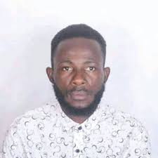 The Bong County Forum