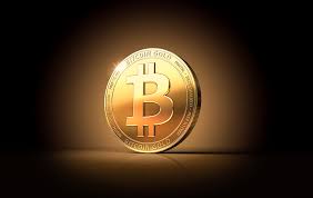 Their last resort is to replace their fiat money not with a bitcoin standard but with their gold reserves. Bitcoin Gold Btg Review Should You Consider It Coin Bureau
