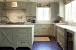 Light Yellow Kitchen