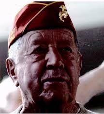 James J. Lametta, Sr Obituary