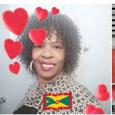 Anderson Peters named Sportsman of the year at this years Sports Awards.