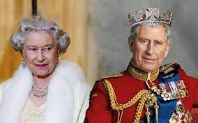 It falls on the monday between the 18th and the 24th and so is always the penultimate monday of may (may 24 in 2021 and may 23 in 2022). Queen Elizabeth Could Step Down In 2021 Making Way For Prince Charles
