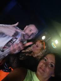 When does zombie nation dates get released? I need to book flights and time  off work. Don't want to pay over £200 for flights again would rather book  it like now |