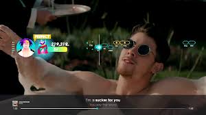 Let's sing 2021 will be available from 13th of november on playstation®4, the xbox one family of devices including the xbox one x, and nintendo switch™. Let S Sing 2021 Review Switch Hey Poor Player