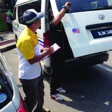 Cari tinted murah‼cari tinted berkualiti‼cari tinted tahan panas‼cari tinted spec jpj‼ jangan susah hati dan pening. Pdf A Study On Automotive Tint Glazing In Malaysia