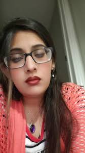 Katherine Sinclair Laurel Ms