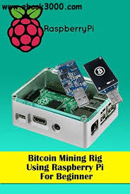 Bitcoin mining using raspberry pi 8 steps with pictures. Bitcoin Mining Using Raspberry Pi Earn Free 1 Bitcoin Per Day