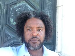 EAP:Evernorth Therapists in Washington DC