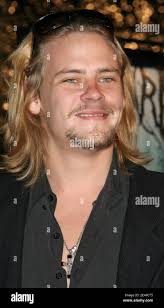 Brawley hi-res stock photography and images