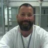 Petition · Justice For Johnny Phillips