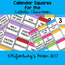 41 best catholic liturgical calendar free bi monthly calendar. Catholic Liturgical Calendar Worksheets Teaching Resources Tpt