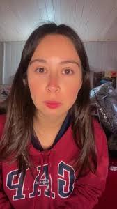 Sorteo rifa a beneficio de barbara cuevas campos , Agradecer a quienes nos  aportaron con premios:, Frutería chacarero , Damaris Cuevas , Chileexpres ,  @angelica_ig2 , @javiyubini , @scarletttthg , ...