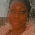 Edwina Fowler's Instagram, Twitter & Facebook