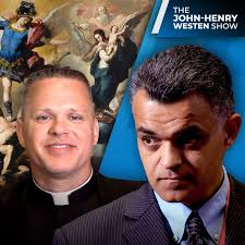 Discernment Of Spirits, Prophecy In Times Of Confusion I Fr. Chris Alar