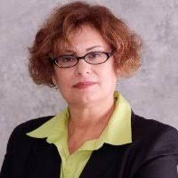 Dolores Alvarado Email & Phone Number