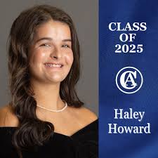 Congratulations class of 2025... 🎊 👏 💐 🥳