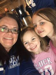 Beth Graf (@bethgraf)