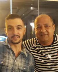 Profile for Wills William