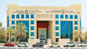 إلغاء الإقامة شرط إنهاء تصاريح العمالة خارج الدولة محليات أخرى الإمارات اليوم