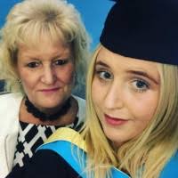 10+ "Victoria Ryder" profiles