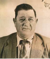 Adventures in Genealogy