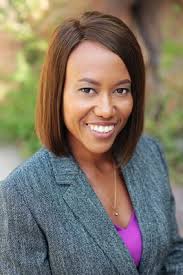 Donna Provost Real Estate, 2860 S Jones Blvd, # 1, Las Vegas, NV 89146, US 