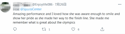 Maybe you would like to learn more about one of these? æ²¡æœ‰æ•™ç»ƒ ä¸€éª'ç»å°˜ å¥¥åœ°åˆ©æ•°å­¦åšå£«åŽä¸œäº¬å¥¥è¿è‡ªè¡Œè½¦å…¬è·¯èµ›æ'˜é‡' ä»Šæ—¥çƒ­ç‚¹æ–°é—»ç½'