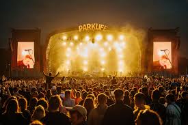 Full lineup revealed 6pm on tuesday 23rd march. Parklife Announces Major Date Change For 2021 Festival Event Industry News