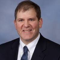 Kenneth Fischer Email & Phone Number