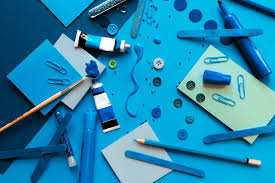 Relating to the work of an artist. Craft Synonyms And Related Words What Is Another Word For Craft Grammartop Com