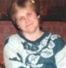 Pamela L. Freas Obituary February 26, 2014