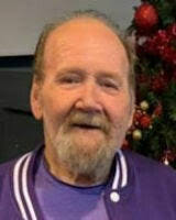 Robert Sheets, Jr. Obituary