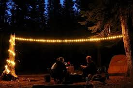 Led string lights dimmable with remote control, waterproof decorative lights. The 7 Best Camping String Lights The Geeky Camper