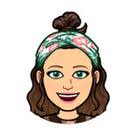 Money Dimes Nickels Penny Quarters