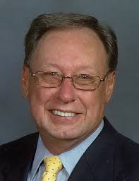 Obituary information for Dickie Lane