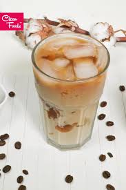 Skinny Caramel Macchiato Rezept In 2020 Rezeptideen Eiskaffee Rezepte