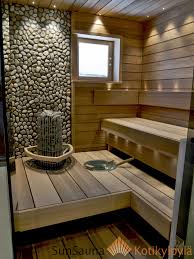 Saunagalleria I Sun Sauna Oy I Ideoita Saunaremonttiin Saunaideat Outdoor Sauna Sauna Design Sauna House