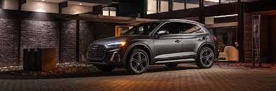 Image result for Night Black 2021 Audi
