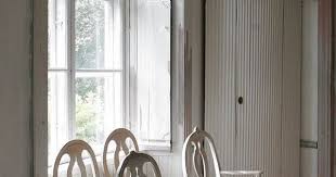 Get a good idea of your next home or simply have fun! Gustavianforlag Gustavian Furniture Swedish Furniture Swedish Interiors